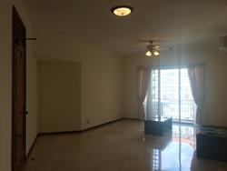 Costa Rhu (D15), Condominium #122561782